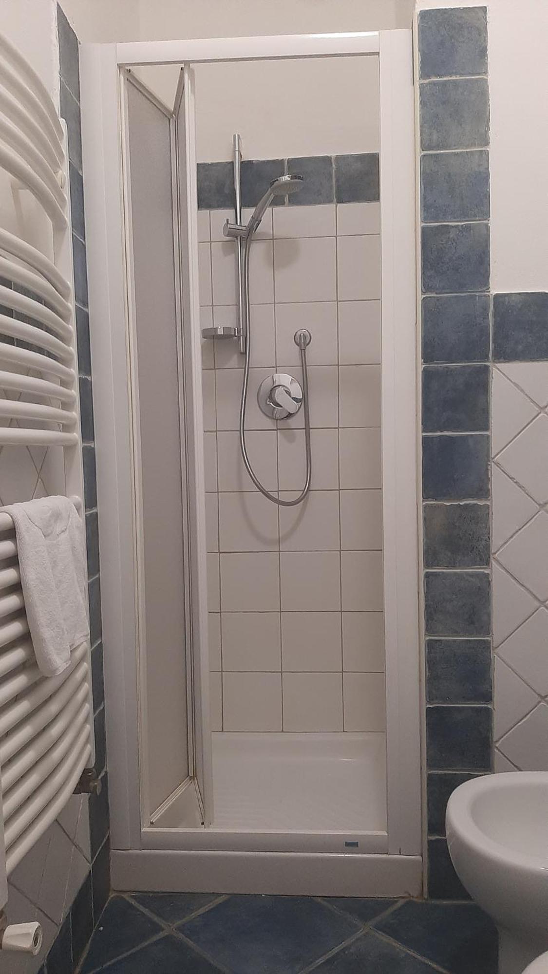 אגריג'נטו B&B Dimora Di Girgenti חדר תמונה